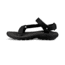 Teva Hurricane XLT2 Sandals - Mens, Black, 07, 1019234-BLK-07