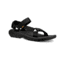 Teva Hurricane XLT2 Sandals - Mens, Black, 07, 1019234-BLK-07