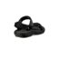 Teva Hurricane XLT2 Sandals - Mens, Black, 07, 1019234-BLK-07