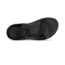 Teva Hurricane XLT2 Sandals - Mens, Black, 07, 1019234-BLK-07