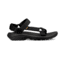Teva Hurricane XLT2 Sandals - Mens, Black, 07, 1019234-BLK-07
