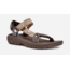 Teva Hurricane XLT2 Sandals - Mens, Borderless Brown Multi, 10, 1019234-BBWM-10