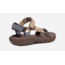 Teva Hurricane XLT2 Sandals - Mens, Borderless Brown Multi, 10, 1019234-BBWM-10