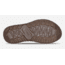 Teva Hurricane XLT2 Sandals - Mens, Borderless Brown Multi, 10, 1019234-BBWM-10