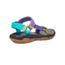 Teva Hurricane XLT2 Sandals - Mens, Bright Retro Multi, 12, 1019234-BRMLT-12