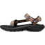 Teva Hurricane XLT2 Sandals - Mens, Canyon To Canyon, 9 US, 1019234-CTCN-09