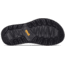 Teva Hurricane XLT2 Sandals - Mens, Canyon To Canyon, 9 US, 1019234-CTCN-09