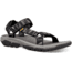 Teva Hurricane XLT2 Sandals - Mens, Chara Black/Grey, 8 US, 1019234-CBGRY-08