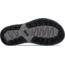 Teva Hurricane XLT2 Sandals - Mens, Chara Black/Grey, 8 US, 1019234-CBGRY-08