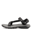 Teva Hurricane XLT2 Sandals - Mens, Chara Black/Grey, 08, 1019234-CBGRY-08