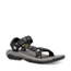 Teva Hurricane XLT2 Sandals - Mens, Chara Black/Grey, 08, 1019234-CBGRY-08