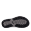 Teva Hurricane XLT2 Sandals - Mens, Chara Black/Grey, 08, 1019234-CBGRY-08