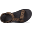 Teva Hurricane XLT2 Sandals - Mens, Chara Dark Olive, 8 US, 1019234-CDOL-08