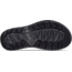 Teva Hurricane XLT2 Sandals - Mens, Chara Dark Olive, 8 US, 1019234-CDOL-08