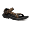 Teva Hurricane XLT2 Sandals - Mens, Chara Dark Olive, 08, 1019234-CDOL-08