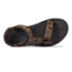 Teva Hurricane XLT2 Sandals - Mens, Chara Dark Olive, 08, 1019234-CDOL-08