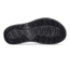 Teva Hurricane XLT2 Sandals - Mens, Chara Dark Olive, 08, 1019234-CDOL-08