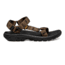 Teva Hurricane XLT2 Sandals - Mens, Chara Dark Olive, 08, 1019234-CDOL-08