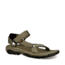 Teva Hurricane XLT2 Sandals - Mens, Dark Olive, 10 US, 1019234-DOL-10