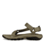 Teva Hurricane XLT2 Sandals - Mens, Dark Olive, 10 US, 1019234-DOL-10