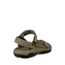 Teva Hurricane XLT2 Sandals - Mens, Dark Olive, 10 US, 1019234-DOL-10