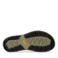 Teva Hurricane XLT2 Sandals - Mens, Dark Olive, 10 US, 1019234-DOL-10
