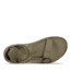 Teva Hurricane XLT2 Sandals - Mens, Dark Olive, 10 US, 1019234-DOL-10