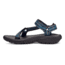 Teva Hurricane XLT2 Sandals - Mens, Foggy Mountain Navy/Grey, 11, 1019234-FMNG-11
