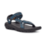 Teva Hurricane XLT2 Sandals - Mens, Foggy Mountain Navy/Grey, 11, 1019234-FMNG-11