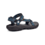 Teva Hurricane XLT2 Sandals - Mens, Foggy Mountain Navy/Grey, 11, 1019234-FMNG-11