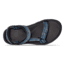 Teva Hurricane XLT2 Sandals - Mens, Foggy Mountain Navy/Grey, 11, 1019234-FMNG-11