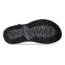 Teva Hurricane XLT2 Sandals - Mens, Foggy Mountain Navy/Grey, 11, 1019234-FMNG-11