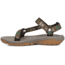 Teva Hurricane XLT2 Sandals - Mens, Gecko Dark Olive, 10, 1019234-GDOL-10