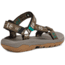 Teva Hurricane XLT2 Sandals - Mens, Gecko Dark Olive, 10, 1019234-GDOL-10