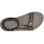 Teva Hurricane XLT2 Sandals - Mens, Gecko Dark Olive, 10, 1019234-GDOL-10