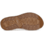 Teva Hurricane XLT2 Sandals - Mens, Gecko Dark Olive, 10, 1019234-GDOL-10