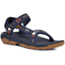 Teva Hurricane XLT2 Sandals - Mens, Gecko Total Eclipse, 11, 1019234-GTEL-11