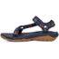 Teva Hurricane XLT2 Sandals - Mens, Gecko Total Eclipse, 11, 1019234-GTEL-11