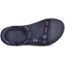 Teva Hurricane XLT2 Sandals - Mens, Gecko Total Eclipse, 11, 1019234-GTEL-11