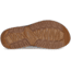 Teva Hurricane XLT2 Sandals - Mens, Gecko Total Eclipse, 11, 1019234-GTEL-11