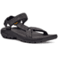 Teva Hurricane XLT2 Sandals - Mens, Lava Dark Gull Grey, 13, 1019234-LDGG-13