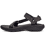 Teva Hurricane XLT2 Sandals - Mens, Lava Dark Gull Grey, 13, 1019234-LDGG-13