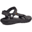 Teva Hurricane XLT2 Sandals - Mens, Lava Dark Gull Grey, 13, 1019234-LDGG-13