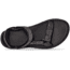 Teva Hurricane XLT2 Sandals - Mens, Lava Dark Gull Grey, 13, 1019234-LDGG-13