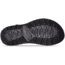 Teva Hurricane XLT2 Sandals - Mens, Lava Dark Gull Grey, 13, 1019234-LDGG-13