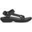 Teva Hurricane XLT2 Sandals - Mens, Lava Dark Gull Grey, 13, 1019234-LDGG-13
