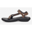 Teva Hurricane XLT2 Sandals - Mens, Mesh Black, 9, 1019234-MSHB-09