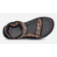 Teva Hurricane XLT2 Sandals - Mens, Mesh Black, 9, 1019234-MSHB-09