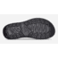 Teva Hurricane XLT2 Sandals - Mens, Mesh Black, 9, 1019234-MSHB-09