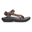 Teva Hurricane XLT2 Sandals - Mens, Mesh Black, 9, 1019234-MSHB-09